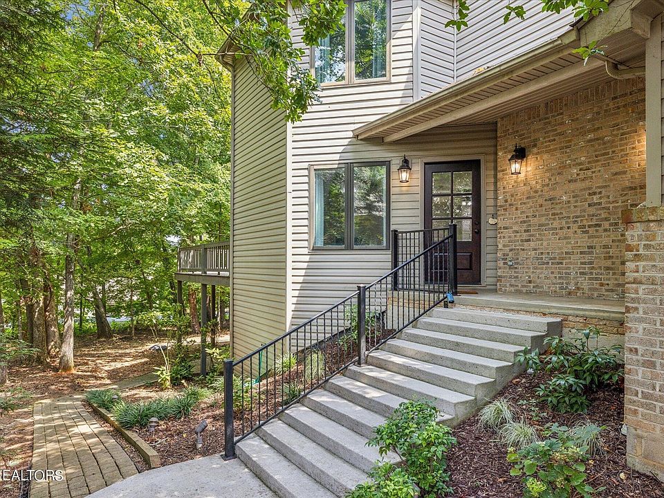 1st image of 305 Gadusi Ln