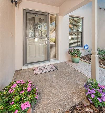 2nd image of 2830 Countryside Blvd APT 212