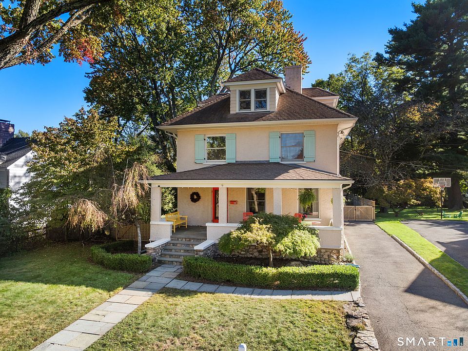 1st image of 25 Tremont Avenue