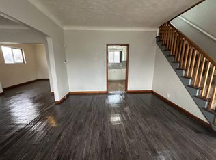 227 E Central Ave, Toledo, OH 43608