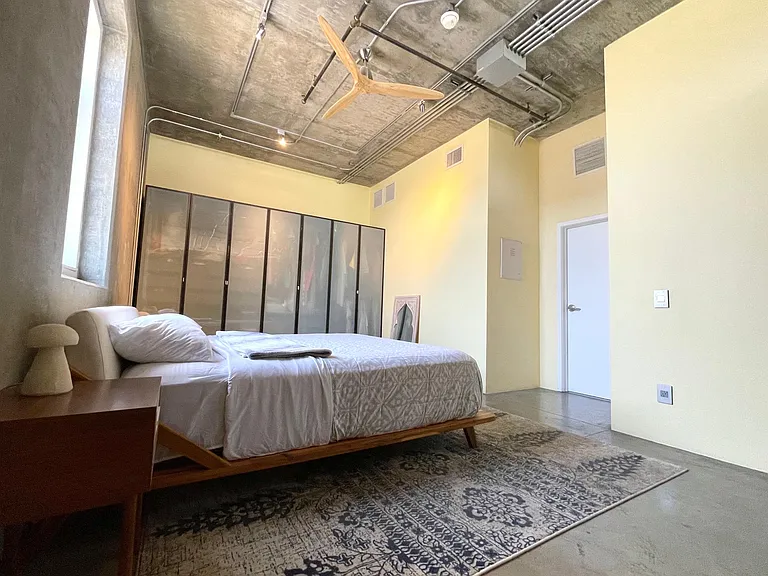 835 Locust Ave #326 — Photo 31