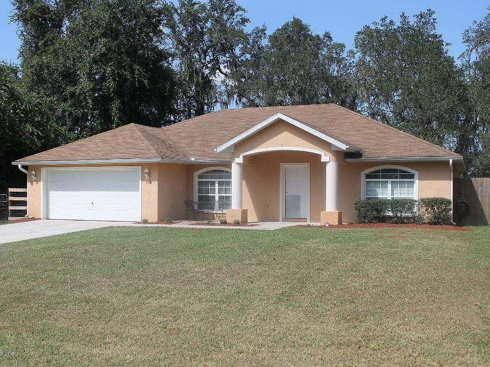 1st image of 10085 SE 106th St