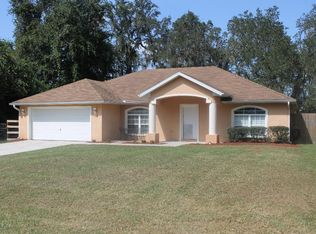 10085 SE 106th St, Belleview, FL 34420