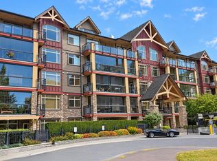 8288 207a St #590, Langley, BC V2Y0L2
