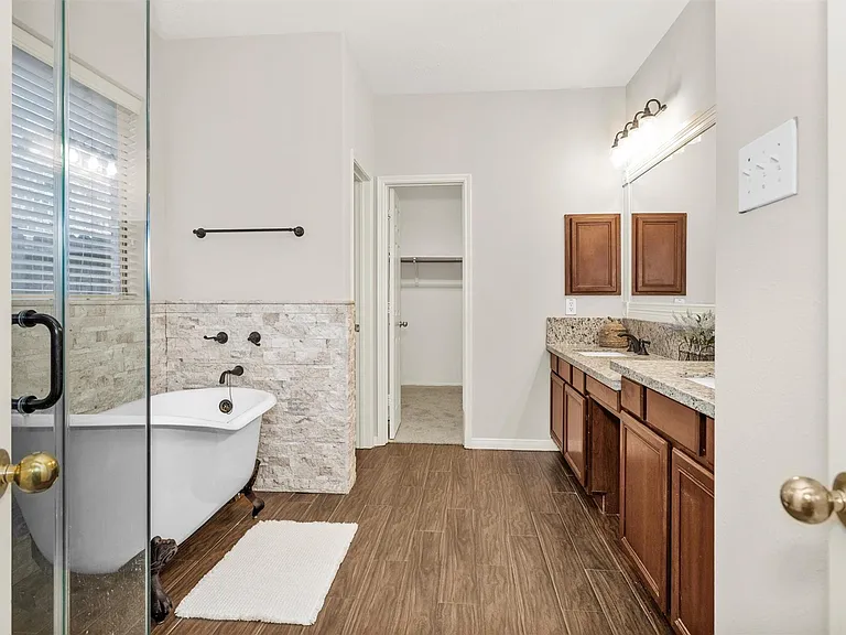 14134 Pollux Ct — Photo 25