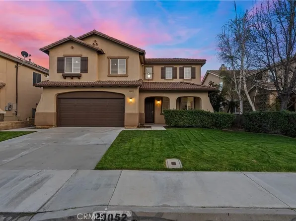 29052 Madrid Pl, Castaic, CA 91384