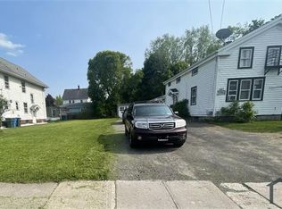 667 Norton St APT 1, Rochester, NY 14621