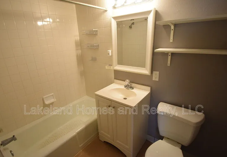 1005 S New York Ave #7 — Photo 9