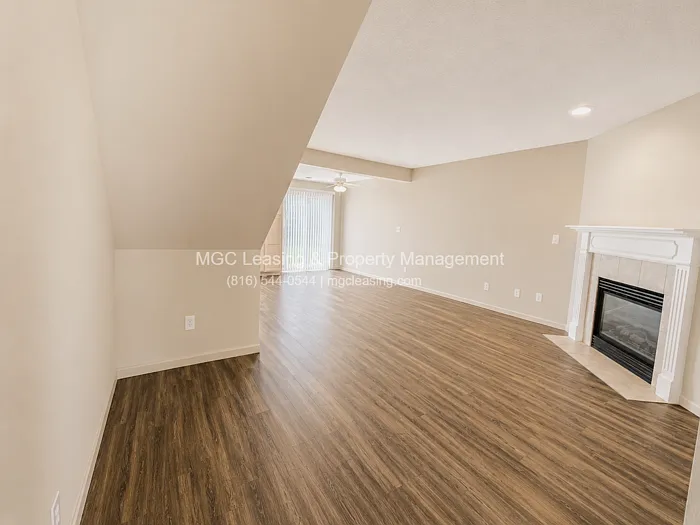 1010 Garden Dr — Photo 4