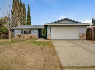 5277 Eden View Dr, Sacramento, CA