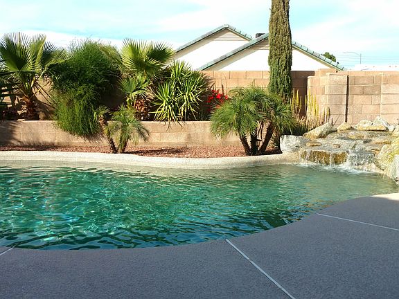 5th image of 3124 W Salter Dr