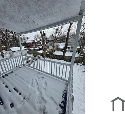 357 Columbia Ave — Photo 7