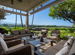 72-125 Waiulu St #A, Kailua Kona, HI 96740