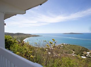 71 N Grapetree Ter #B, Christiansted, VI 00820