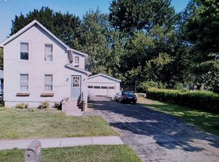 909 Main St, Huron, OH 44839