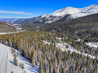 524 Carroll Ln, Breckenridge, CO 80424
