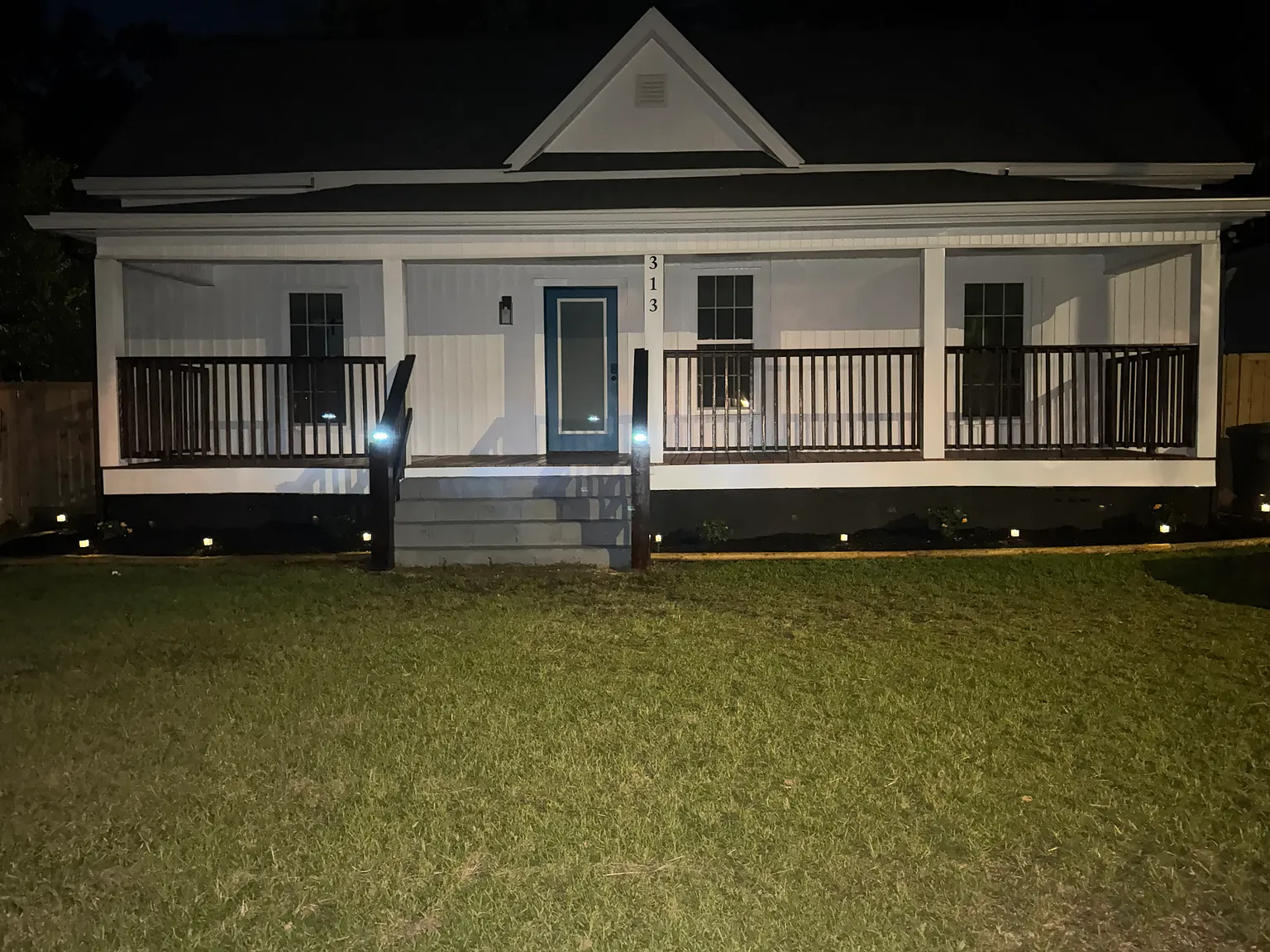 3 bed, 1443 sqft, $1,550 — Photo 3