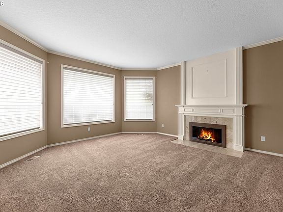 5th image of 14009 NE 47th Ave