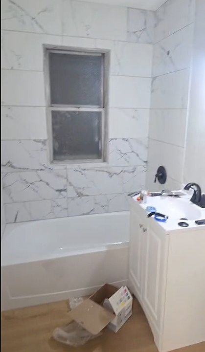 2nd image of 23901 Colbourne Rd