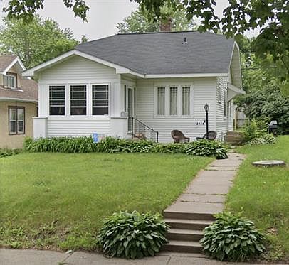 2nd image of 3730 Humboldt Ave N