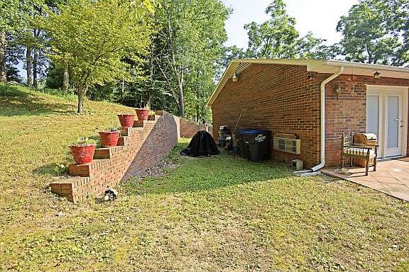 2nd image of 4232 Rock Rose Cir