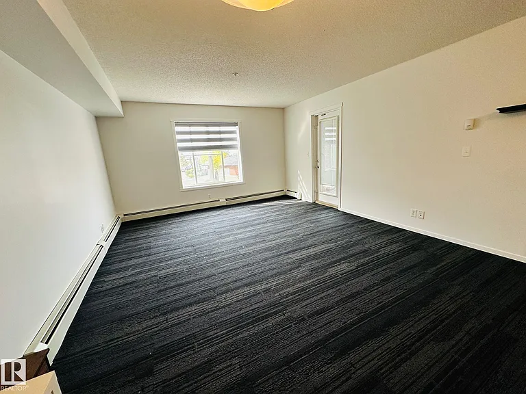 1510 Watt Dr SW — Photo 9