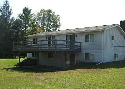 1st image of W3851 Orchard Ave