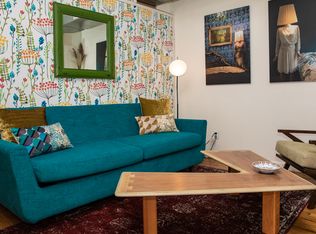 478 9th Ave APT 3, New York, NY 10018