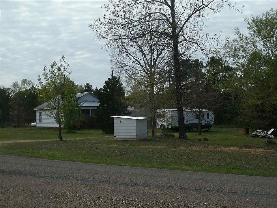 1st image of 1428 Miller County #17
