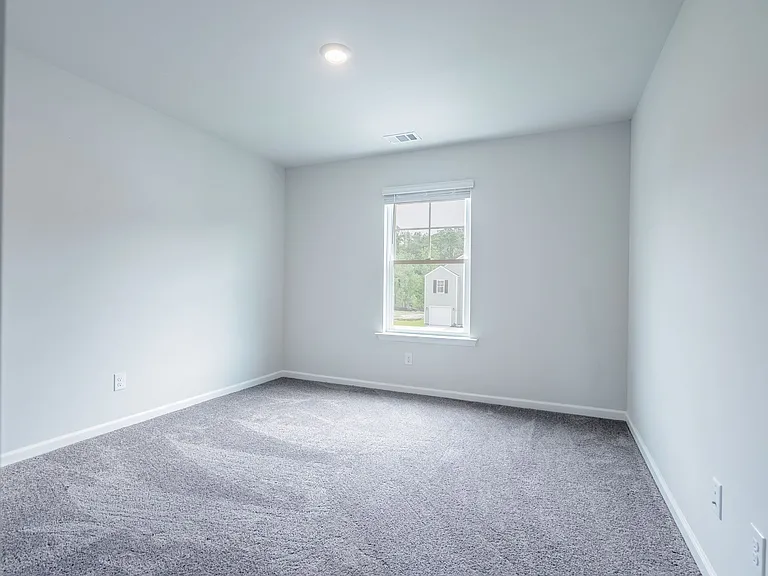 105 Cottage Way — Photo 51
