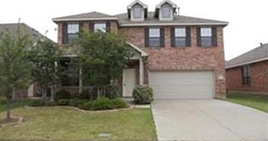 2nd image of 5824 Quicksilver Dr