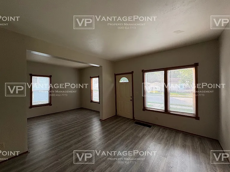 1016 Wirtz Ave — Photo 7