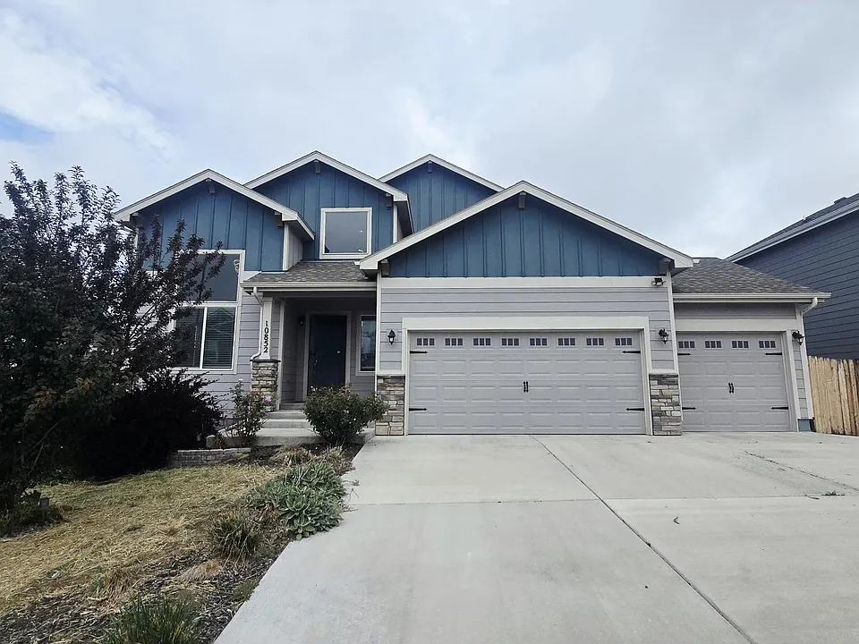 10852 Pigeon Dr