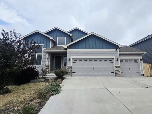 10852 Pigeon Dr