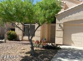 3918 N Copenhagen Dr, Avondale, AZ 85392