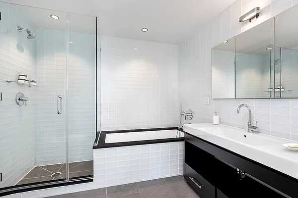 Rented by Platinum Properties | media 6