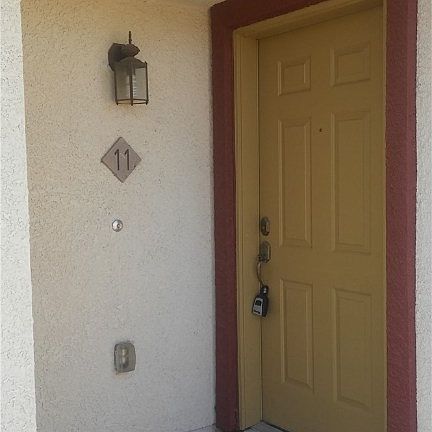 4th image of 5985 Nuevo Leon St Lot 11
