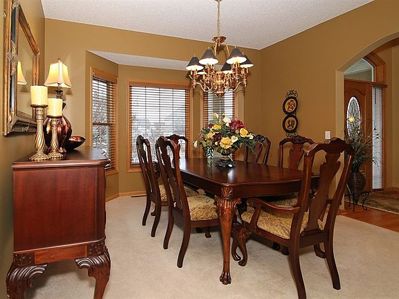 5th image of 17787 Hydrangea Ln