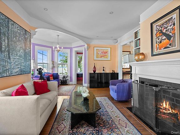 5th image of 25 Ritie Street