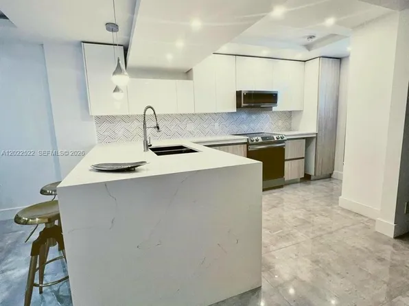2903 N Miami Beach Blvd #1003, North Miami Beach, FL 33160