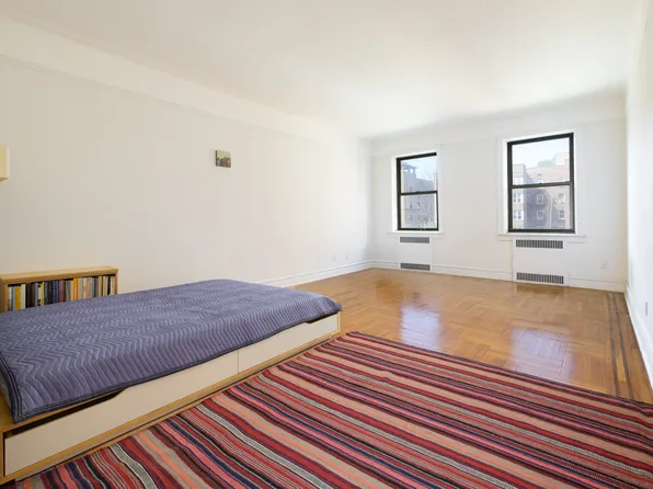 35-40 82nd Street image 1 of 7