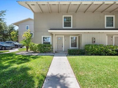 18380 SE Wood Haven Ln APT A, Tequesta, FL, 33469