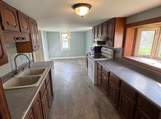 1043 County Route 68 #2, Eagle Bridge, NY 12057