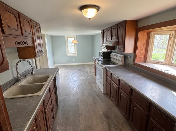 1043 County Route 68, Eagle Bridge, NY