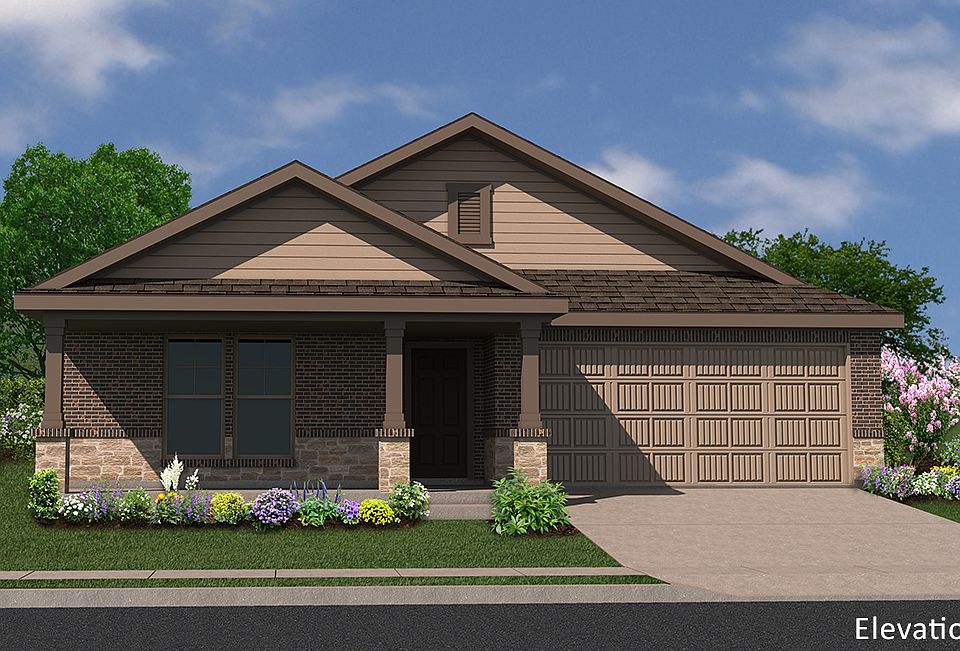 Elevation Image 1.