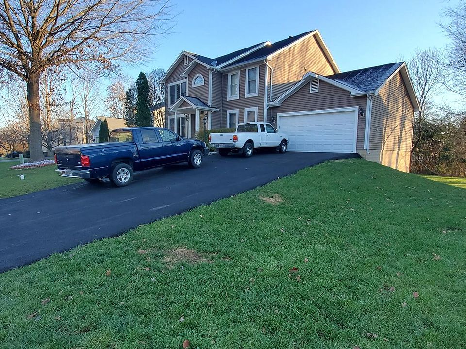 1st image of 3763 Wigan Dr