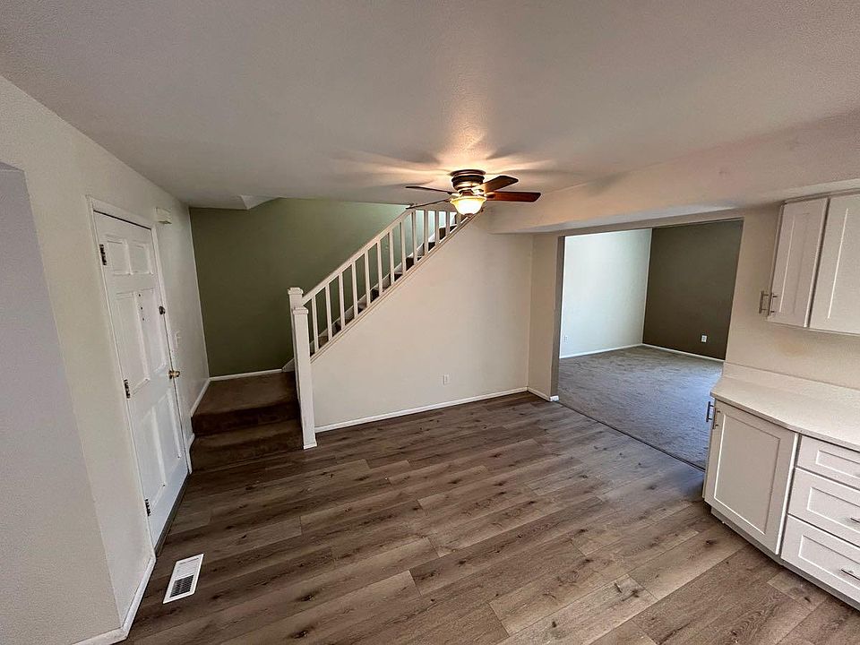 1st image of 8568 S Wasatch Blvd