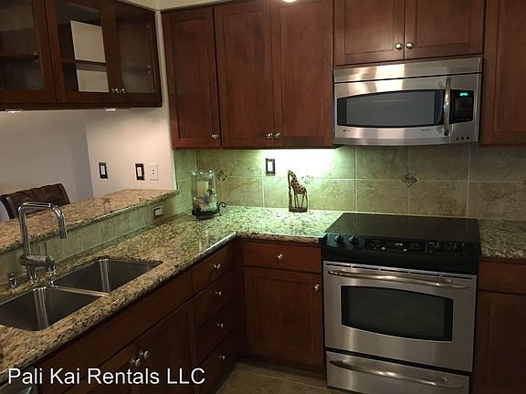 3rd image of 6 Lolupe Ln #M202