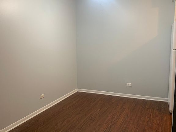 3rd image of 6115 W 94th St APT C5
