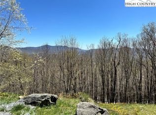 65 Lazy Ln, Banner Elk, NC 28604